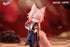 『崩壊:スターレイル』001_PICCODO ACTION DOLL X 椒丘(しょうきゅう) デフォルメドール